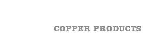 东阳市宇宙铜业有限公司LOGO